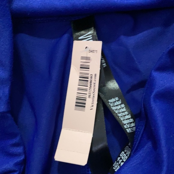 Women Spandex - Picture 2 of 4